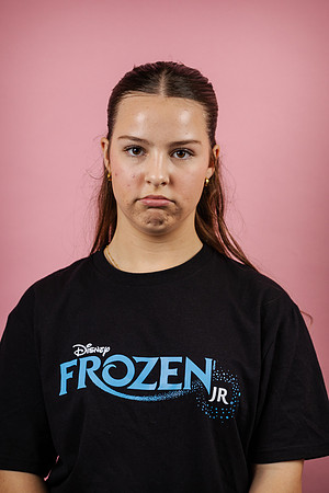 tpa 240609 frozen jr promo 158-(PROOF ONLY)