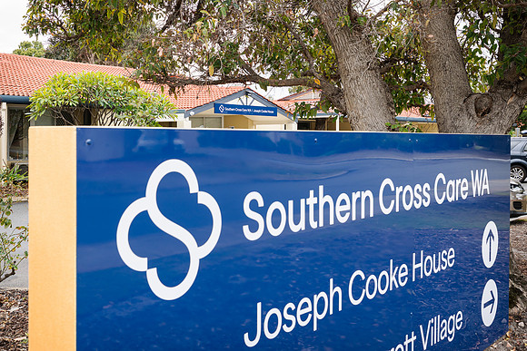 scc 250529 facility branding 54-(WEB ONLY)