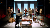 waapa 240904 nora adh 12-(WEB ONLY)