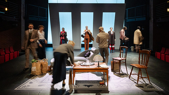 waapa 240904 nora adh 12-(WEB ONLY)