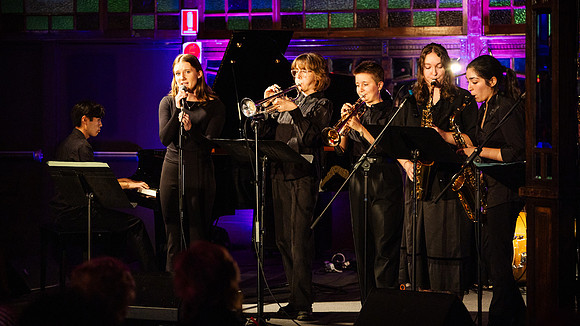 240515 jazz in the edith-14-(WEB ONLY)