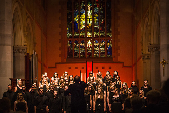 Transcendental voices 06 April 17 78-(WEB ONLY)