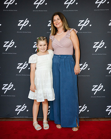 zp 241213 pinocchio red carpet 34-(WEB ONLY)