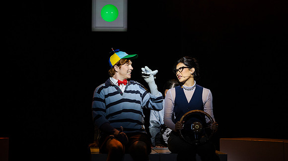 waapa 250410 freaky friday 530-(PRINT ONLY)