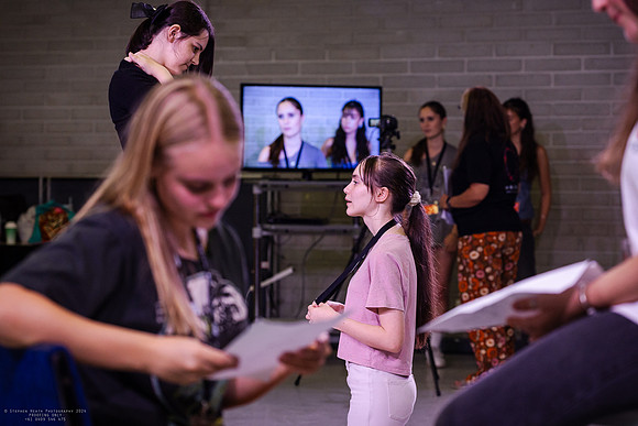 waapa 250108 summer school 165-(PROOF ONLY)
