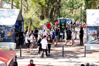 ecu 250323 open day 22-(WEB ONLY)