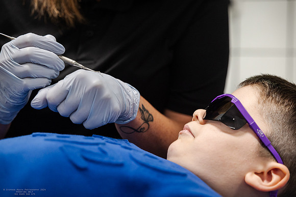 cahs 240619 dental clinic westminster-270-(PROOF ONLY)