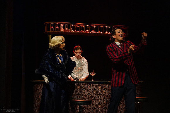 pc 250316 anything goes 57-(PROOF ONLY)