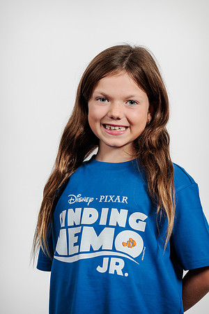 tpa 250319 headshots 626-(WEB ONLY)