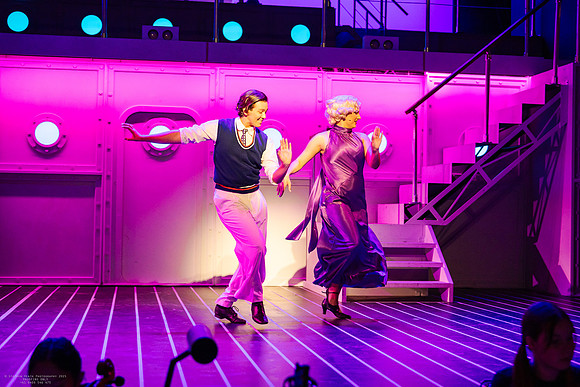 pc 250316 anything goes 210-(PROOF ONLY)