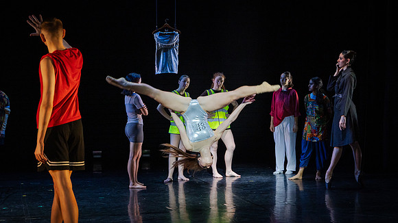 waapa 250612 rise media 59-(WEB ONLY)