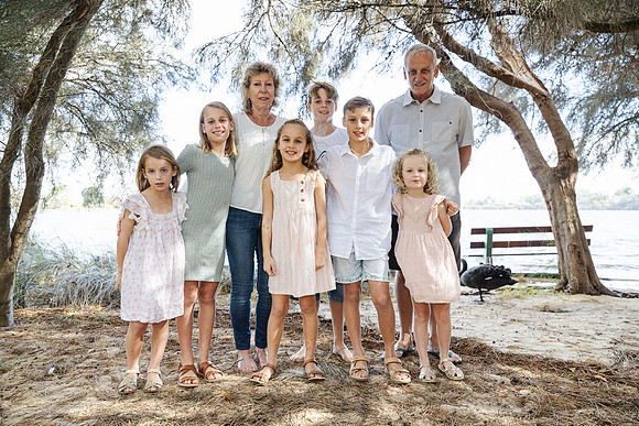 fam 240526 kouwenhoven  31-(PROOF ONLY)