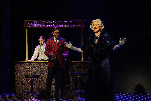 pc 250316 anything goes 33-(PROOF ONLY)