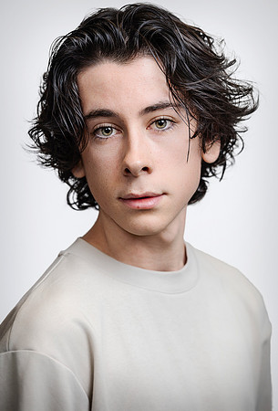 Lachlan Ives 2-(WEB ONLY)