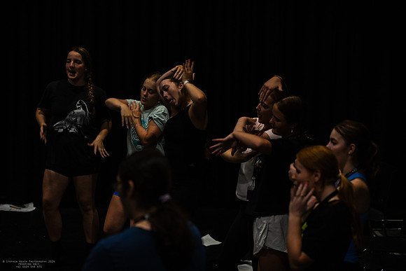 waapa 250108 summer school 198-(PROOF ONLY)
