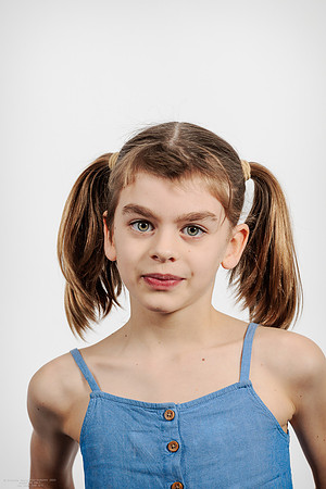 tpa 250319 headshots 160-(PROOF ONLY)