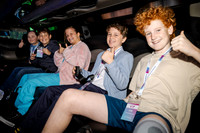 pchf 240508 kids takeover 57-(WEB ONLY)