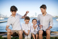 fam 241227 maughan 48-(PRINT ONLY)