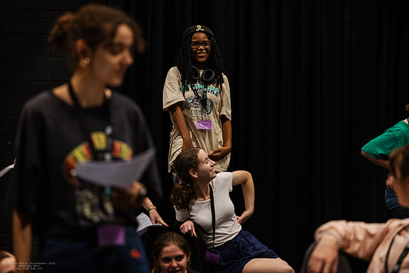 waapa 250108 summer school 282-(PROOF ONLY)