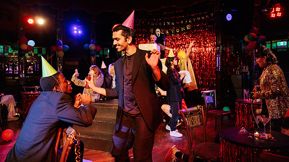 waapa 2411007 everyman 266-(WEB ONLY)