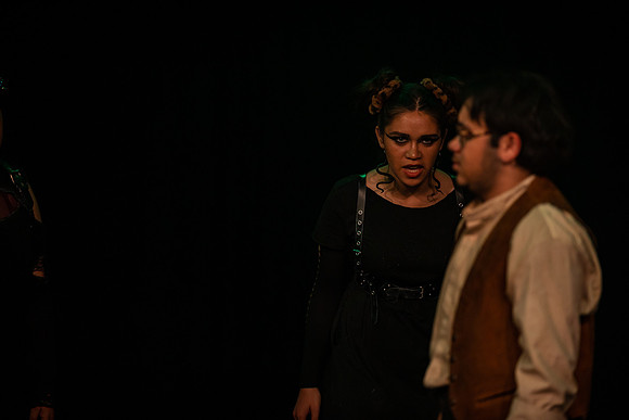 waapa 221109 fatlon 220-(PROOF ONLY)