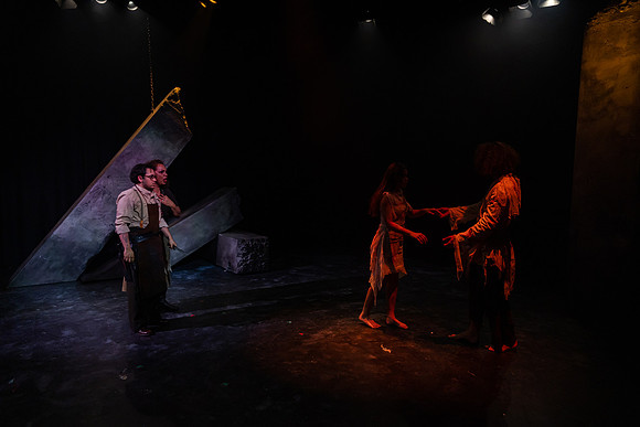 waapa 221109 fatlon 326-(PROOF ONLY)