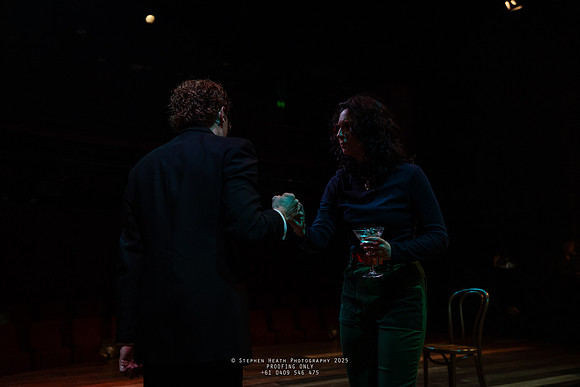 waapa 250612 merrily we roll along 181-(PROOF ONLY)