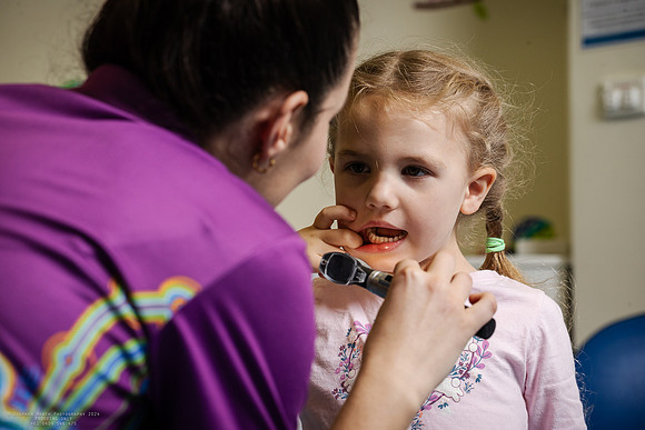cahs 240619 dental clinic balcatta-167-(PROOF ONLY)