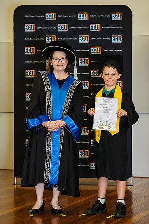 ecu 241127 childrens university 275-(WEB ONLY)