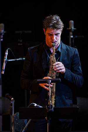 waapa 240503 jitt paul grabowski 165-(PRINT ONLY)