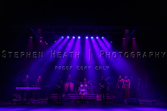 radioactive-11-sept-19-10 (PROOF ONLY)