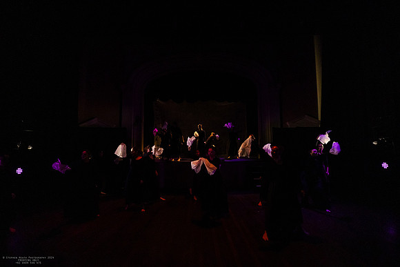 waapa 2411008 tmotlb 61-(PROOF ONLY)