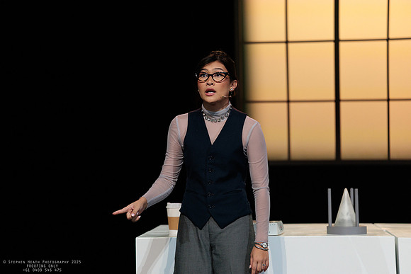 waapa 250410 freaky friday 151-(PROOF ONLY)