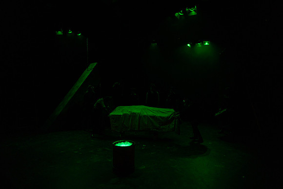 waapa 221109 fatlon 162-(PROOF ONLY)