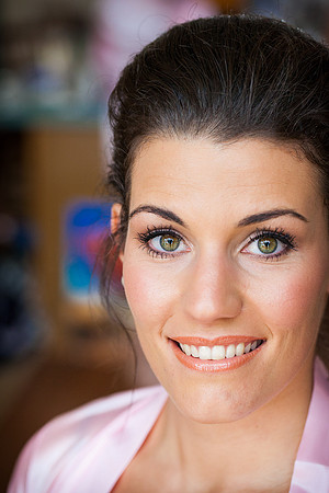 PF Portrait (site)-17