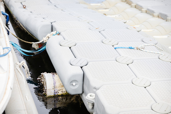 rbo 240808 float dock 108-(PROOF ONLY)