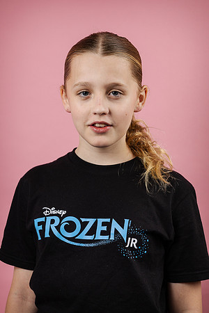 tpa 240609 frozen jr promo 93-(PROOF ONLY)