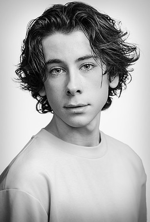 Lachlan Ives 2-(WEB ONLY)-2