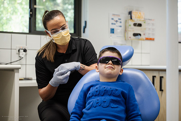 cahs 240619 dental clinic westminster-253-(PROOF ONLY)