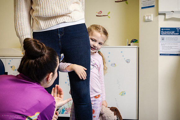 cahs 240619 dental clinic balcatta-143-(PROOF ONLY)