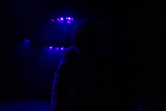 waapa 221109 fatlon 219-(PROOF ONLY)