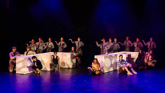 waapa 250410 freaky friday 89-(WEB ONLY)