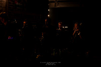 waapa 250612 merrily we roll along 10-(PROOF ONLY)