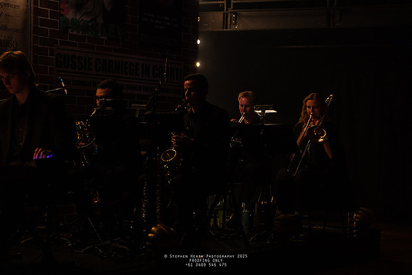 waapa 250612 merrily we roll along 10-(PROOF ONLY)