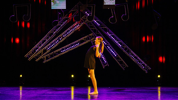 nc 241023 art festival 36-(WEB ONLY)