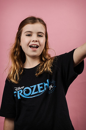tpa 240609 frozen jr promo 111-(PROOF ONLY)