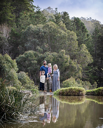 fam 240525 pascoe 462-(PRINT ONLY)