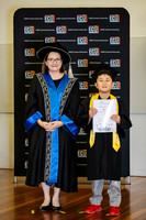 ecu 241127 childrens university 282-(WEB ONLY)