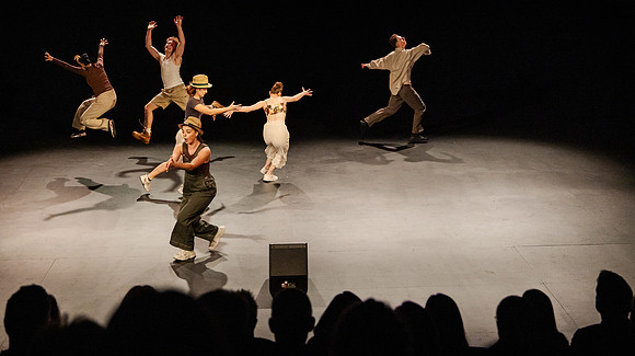 waapa 240614 vc farewell 67-(WEB ONLY)