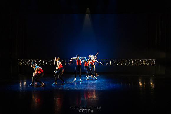 waapa 250512 rise-SYNC 138-(PROOF ONLY)